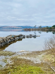 Connemara