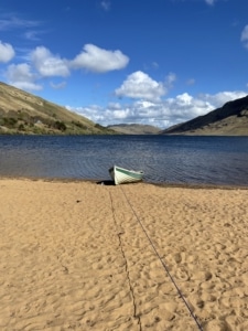 Connemara