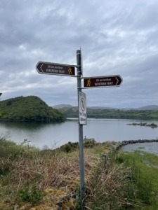 Connemara